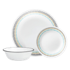 Vajilla_Paloma_Blanco_con_Diseño_12_Piezas_Corelle_125476761
