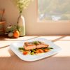 Plato_Cuadrado_Blanco_Corelle_22_cm_681960