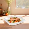 Plato_Cuadrado_Blanco_Corelle_22_cm_681960