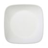 Plato_Cuadrado_Blanco_Corelle_22_cm_681960