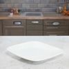 Plato_Cena_26_cm_681959
