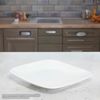 Plato_Cena_26_cm_681959