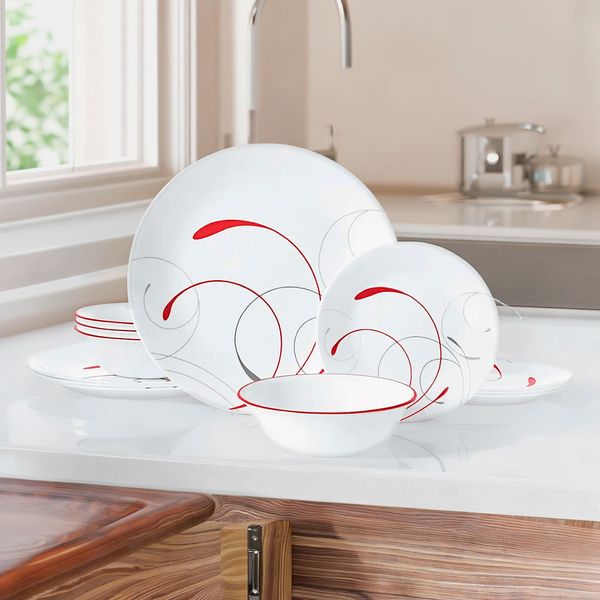 Vajilla-Splendor-12-Piezas-Corelle