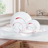 Vajilla-Splendor-12-Piezas-Corelle