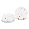 Vajilla-Splendor-12-Piezas-Corelle