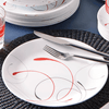 Vajilla-Splendor-12-Piezas-Corelle