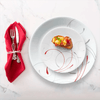 Vajilla-Splendor-12-Piezas-Corelle