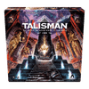 Juego_de_Mesa_Talisman_Avalon_Hill