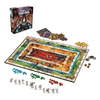 Juego_de_Mesa_Talisman_Avalon_Hill