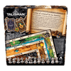 Juego_de_Mesa_Talisman_Avalon_Hill