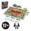 Juego_de_Mesa_Talisman_Avalon_Hill