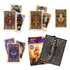 Juego_de_Mesa_Talisman_Avalon_Hill