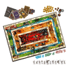 Juego_de_Mesa_Talisman_Avalon_Hill
