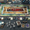 Juego_de_Mesa_Talisman_Avalon_Hill