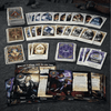 Juego_de_Mesa_Talisman_Avalon_Hill