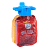 Repuesto_de_Fluido_Aracnido_Supremo_Real_Webs_Spider-Man