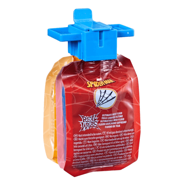 Repuesto_de_Fluido_Aracnido_Supremo_Real_Webs_Spider-Man