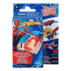 Repuesto_de_Fluido_Aracnido_Supremo_Real_Webs_Spider-Man