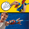 Repuesto_de_Fluido_Aracnido_Supremo_Real_Webs_Spider-Man