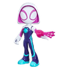 Figura_Ghost_Spider_22cm_Spidey_and_His_Amazing_Friends