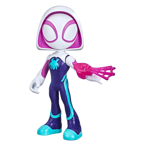 Figura_Ghost_Spider_22cm_Spidey_and_His_Amazing_Friends