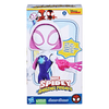 Figura_Ghost_Spider_22cm_Spidey_and_His_Amazing_Friends
