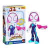 Figura_Ghost_Spider_22cm_Spidey_and_His_Amazing_Friends