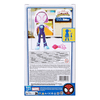 Figura_Ghost_Spider_22cm_Spidey_and_His_Amazing_Friends