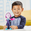 Figura_Ghost_Spider_22cm_Spidey_and_His_Amazing_Friends