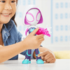 Figura_Ghost_Spider_22cm_Spidey_and_His_Amazing_Friends