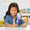 Figura_Ghost_Spider_22cm_Spidey_and_His_Amazing_Friends