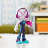 Figura_Ghost_Spider_22cm_Spidey_and_His_Amazing_Friends