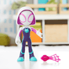 Figura_Ghost_Spider_22cm_Spidey_and_His_Amazing_Friends