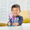 Figura_Ghost_Spider_22cm_Spidey_and_His_Amazing_Friends