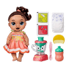 Muñeca_Deliciosos_Batidos_Gigi_Giggles_28cm_Baby_Alive