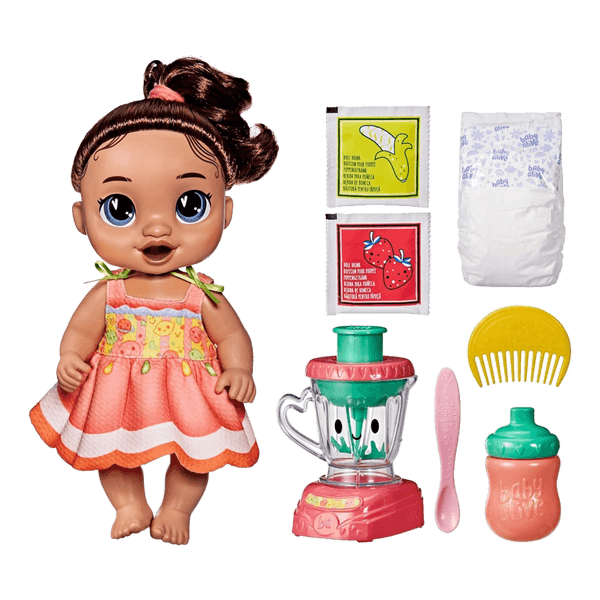 Muñeca_Deliciosos_Batidos_Gigi_Giggles_28cm_Baby_Alive