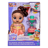Muñeca_Deliciosos_Batidos_Gigi_Giggles_28cm_Baby_Alive