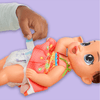 Muñeca_Deliciosos_Batidos_Gigi_Giggles_28cm_Baby_Alive