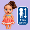 Muñeca_Deliciosos_Batidos_Gigi_Giggles_28cm_Baby_Alive