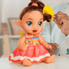 Muñeca_Deliciosos_Batidos_Gigi_Giggles_28cm_Baby_Alive