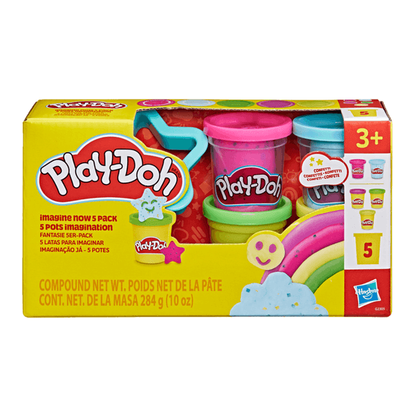 Set_Masas_Moldeables_para_Imaginar_5_Latas_Play-Doh