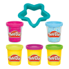 Set_Masas_Moldeables_para_Imaginar_5_Latas_Play-Doh