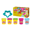 Set_Masas_Moldeables_para_Imaginar_5_Latas_Play-Doh