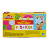 Set_Masas_Moldeables_para_Imaginar_5_Latas_Play-Doh