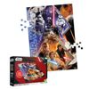 Rompecabezas_Star_Wars_1000_Piezas_Ronda