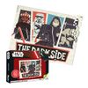 Rompecabezas_Star_Wars_100_Piezas_Ronda