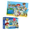 Rompecabezas_Estandar_Toy_Story_5_-_25_Piezas_Ronda