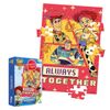 Rompecabezas_Toy_Story_5_-_55_Piezas_Ronda