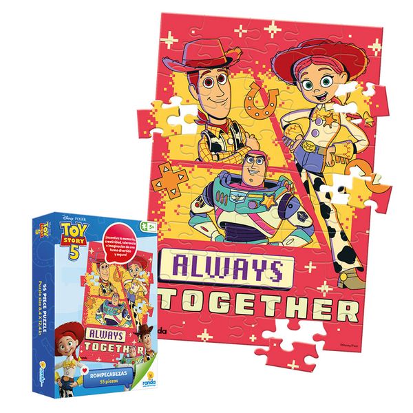Rompecabezas_Toy_Story_5_-_55_Piezas_Ronda