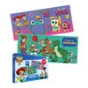 Rompecabezas_Toy_Story_5_Doble_Faz_180_Piezas_Ronda